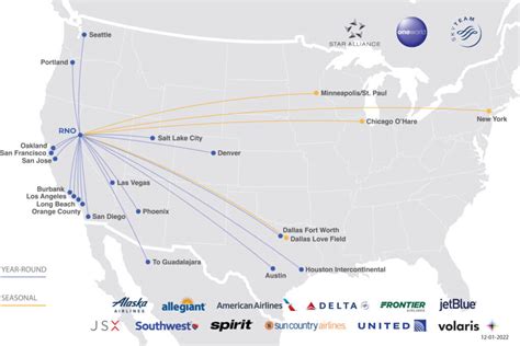 san francisco to lake tahoe flights|flight from sfo to tahoe.